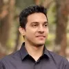 Sahil Gaikwad