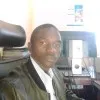 Dennis Mweenga
