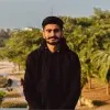 Ali Hassan