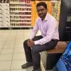 jawed Akhtar