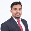 Jeyasuriya