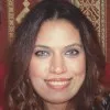 Randa Ramzy