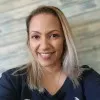 Marielis Lopez