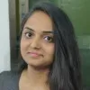 Ashwini Kelkar