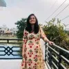 Akshita Gupta