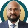 Pravin Ayare