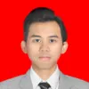 Fitriano Andrian Jaka Gautama