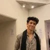 Dhairyashil Khamkar