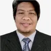Paulo Peleño