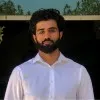 Mirza Abdul Basit Waseem