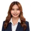 Jertrude Lois Lupaz