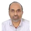 Muhammed Rafi PA
