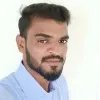 Senthamizhselvan