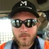 Eli Madsen