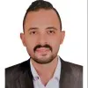Ahmed Khaled