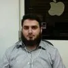 Mohammad Nofal