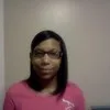 Antwanina Evans