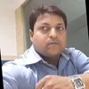 vinay johari