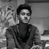 HAMZA AJSAL