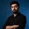 Adeel Ghazanfar