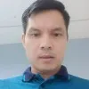 Luu Le