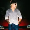 Aman Pardeshi