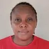 Christiana Adekunle
