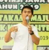 Nanang Munawar