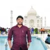 siva prasad