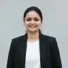 Pallavi Patil