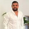 Ahmed Reda