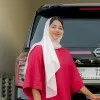 Rinsha Nazar