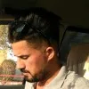 Malik Tofan