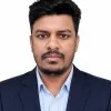 Ranjan Kumar Sahoo