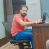 MAYANK SHEKHAR SINGH