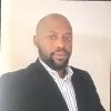 Humphrey Odhiambo