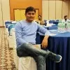 Gutte Gangadhar