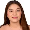 yinarys muñoz