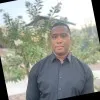 Jaison Bufford