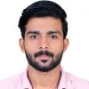 ABHIRAM