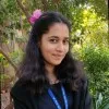 Sanjana Kumbhar