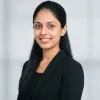 Buddhini Samandi