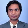 Vikash Singh