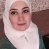 Ghina Rabbata