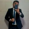 Kalpesh Derle