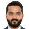 Arshad PM