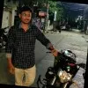 madhan mallisetty