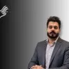 Ahsan sheikh