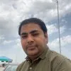 Akash Singh