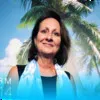 Debra Mitchiner